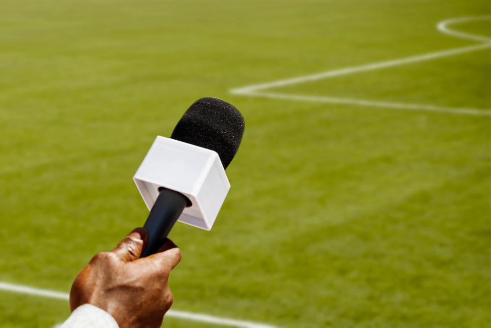 radios de deportes más populares en Ecuador